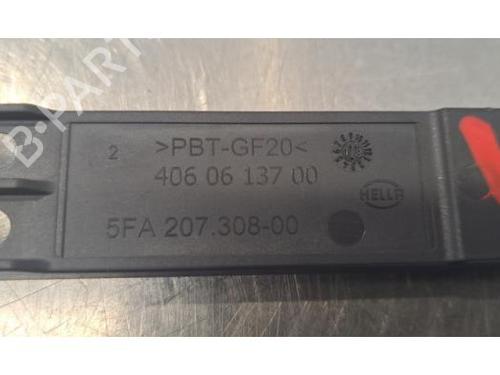Electronic module MERCEDES-BENZ GLE (V167) GLE 400 d 4-matic (167.123) | BP33165525M83 - Image 4