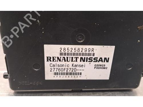 Electronic module RENAULT CLIO V (B7_) 1.6 E-TECH 140 (B7MU) | BP33612287M83 - Image 3