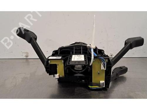 Steering column stalk SKODA OCTAVIA IV Combi (NX5, PV5) 1.4 TSI iV | BP33132060I23  - Image 7