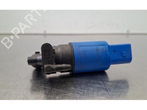 Used Headlight washer Headlight washer LAND ROVER RANGE ROVER VELAR (L560) 3.0 D300 MHEV 4x4 (300 hp) 33753158 33753158