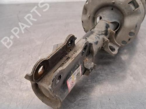 Left front shock absorber HYUNDAI KONA (OS, OSE, OSI) 1.0 T-GDi | BP23591588M16 