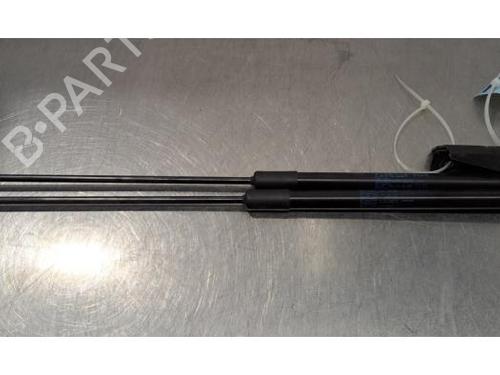 Used Tailgate lift support PEUGEOT 3008 III (KA_, KB_, KC_) e-210 (KCZKZX) (213 hp) 32632942