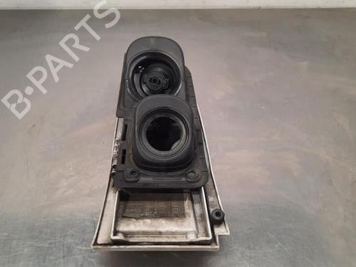 Fuel flap MERCEDES-BENZ VITO Van (W447) 111 CDI (447.601, 447.603, 447.605) | BP23606600C131 