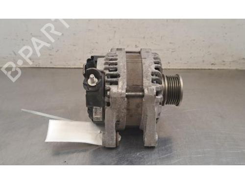Alternator CITROËN BERLINGO Box Body/MPV (K9) 1.5 BlueHDi 75 | BP37479466M7 - Image 4