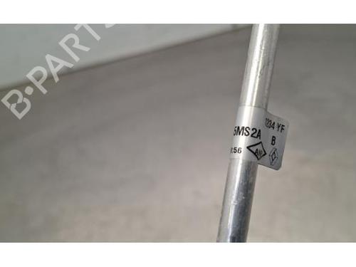 AC pipe RENAULT MEGANE E-TECH SUV EV60 (BNJ1) | BP34408196M126  - Image 5