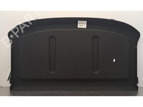 Hattehylde HYUNDAI i30 (PDE, PD, PDEN) 2.0 N | BP36769521C85 - Image 6