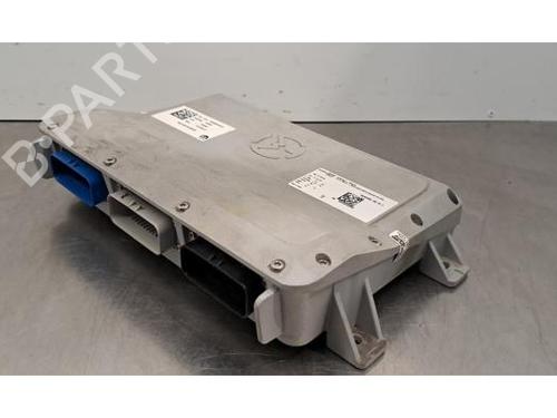 Electronic module FIAT DUCATO Van (250_) E-Ducato (250DPE) | BP33443339M83  - Image 10
