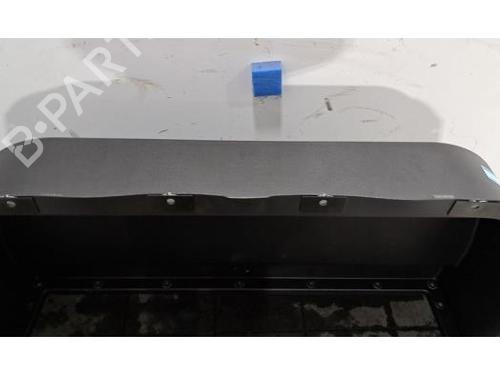 Cargo separator FORD TRANSIT CUSTOM V710 Van (NRN) 2.5 Duratec Plug-in-Hybrid | BP33316548I36 - Image 3