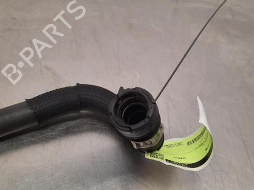 Pipe CITROËN JUMPER II Van 2.0 BlueHDi 130 | BP23630974M125 