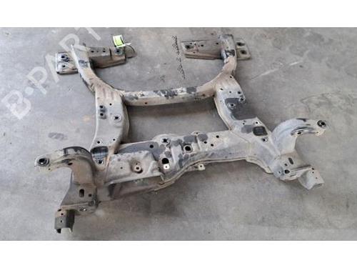 Subframe MERCEDES-BENZ GLA-CLASS (X156) GLA 200 (156.943) | BP23934151M9 