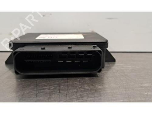 Electronic module MERCEDES-BENZ A-CLASS (W176) A 180 CDI / d (176.012) | BP31151253M83 - Image 2