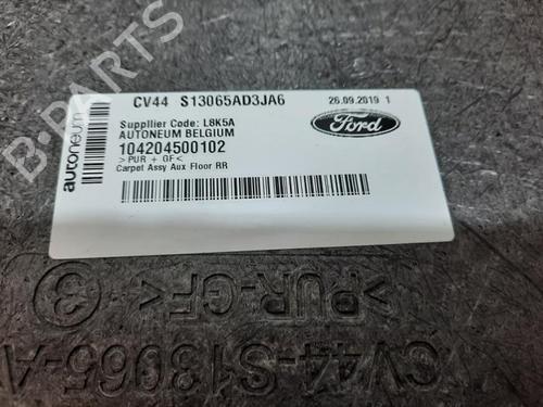 Fundo do compartimento da mala FORD KUGA II (DM2) 1.5 EcoBoost E85 | BP37284900I33 - Image 3