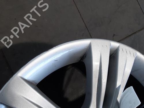 Rim BMW 3 Touring (F31) 318 d | BP16263718C45