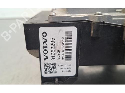 Electronic module VOLVO V90 II Estate (235) D3 AWD | BP36004977M83 - Image 2