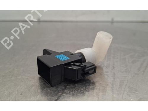 Electronic module NISSAN MICRA V (K14) 1.0 IG-T | BP36443790M83 - Image 3