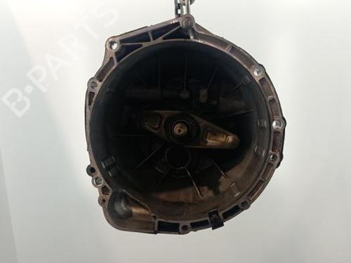 Gearbox BMW 1 (F20) 116 i | BP32850662M3 - Image 3