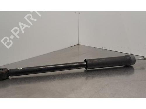 right-rear-shock-absorber-renault-arkana-i-lcm_-ldn_-2019-40284815 main image