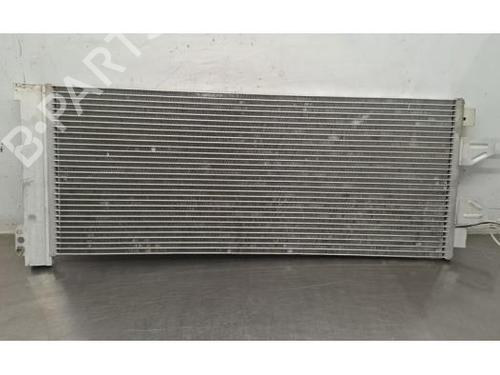 AC radiator PEUGEOT BOXER Van e-Boxer | BP38039155M32 - Image 2