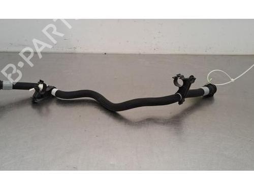 Used Pipe PEUGEOT 308 III (FB_, FH_, FP_, F3_, FM_) e-308 (FMZKWZ) (156 hp) 27456669
