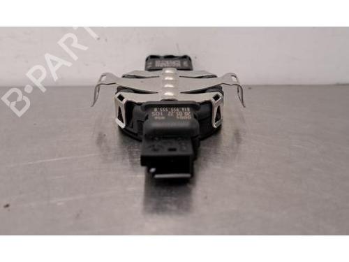 Electronic module AUDI A3 Limousine (8YS, 8YM) 30 TDI | BP33615088M83 - Image 4