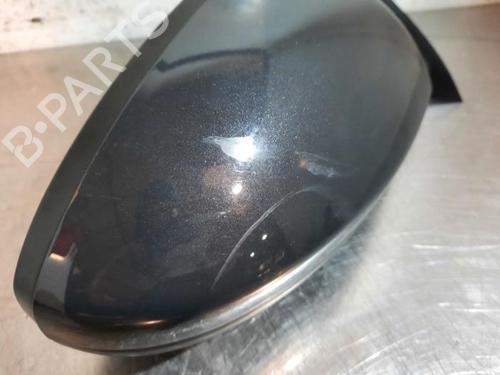 Right mirror KIA CEED Sportswagon (CD) 1.0 T-GDI | BP29293641C27 