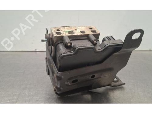 ABS pump CITROËN BERLINGO Box Body/MPV (K9) 1.5 BlueHDi 100 | BP34426403M43 - Image 2