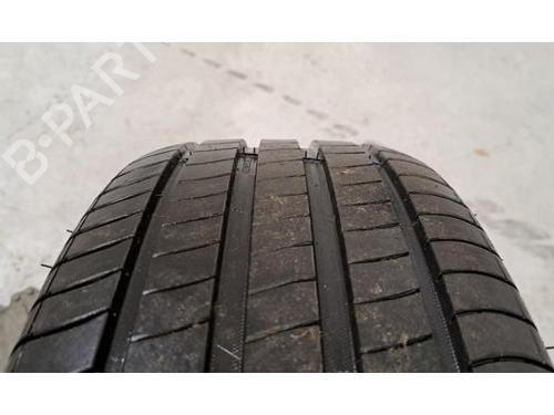 Fælk RENAULT MEGANE E-TECH SUV EV60 (BNJ1) | BP23636366C45  - Image 19