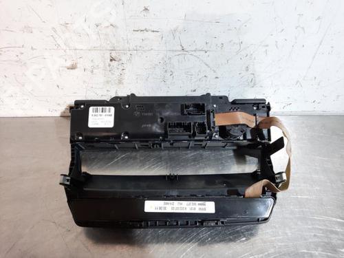 Climate control BMW X5 (E70) xDrive 50 i | BP20082908I5 