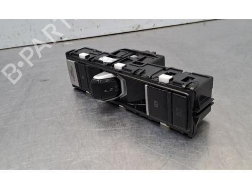 Gear lever VW GOLF VIII (CD1, DA1) 2.0 GTI Clubsport | BP37038350M90 - Image 2