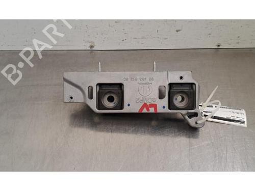 Used Gearbox mount Gearbox mount 38196001 38196001