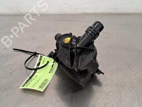 Used Auxiliary water pump PEUGEOT 308 II (LB_, LP_, LW_, LH_, L3_) 1.6 PureTech 225 (225 hp) 23629207