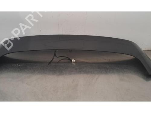 Spojler tylny KIA PROCEED (CD) 1.6 CRDi 136 | BP29984916C96