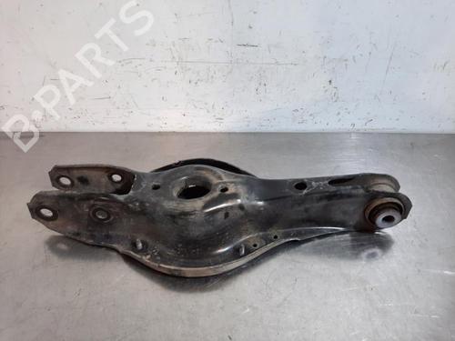Querlenker links hinten für BMW 1 (F20) 116 d (116 hp) 23582950
