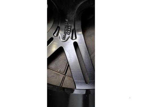 Fælk AUDI Q3 (F3B) 2.5 RS TFSI quattro | BP36012441C45 - Image 14