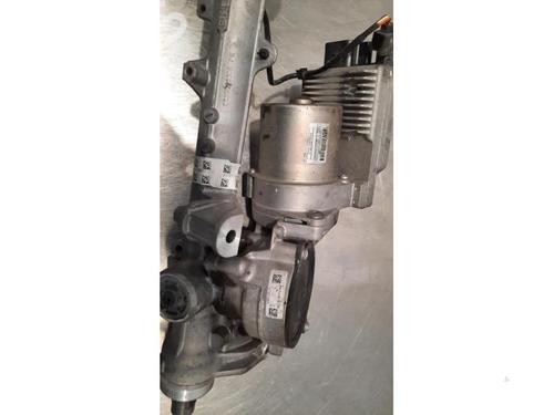 Steering rack MERCEDES-BENZ GLA-CLASS (X156) GLA 200 CDI / d (156.908) | BP15792689M22 