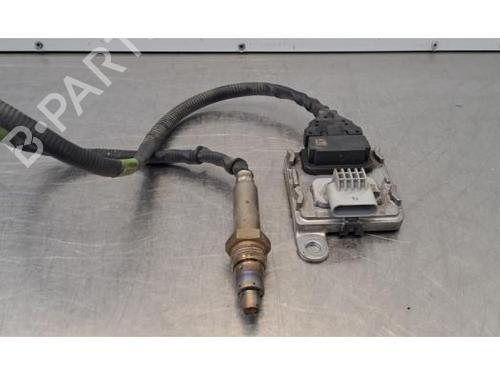 Used Electronic sensor Electronic sensor 39235216 39235216