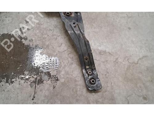 Subframe CITROËN JUMPY II Van 1.6 HDi 90 8V | BP36772855M9 - Image 8