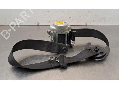 Used Front right belt tensioner Front right belt tensioner 37082975 37082975