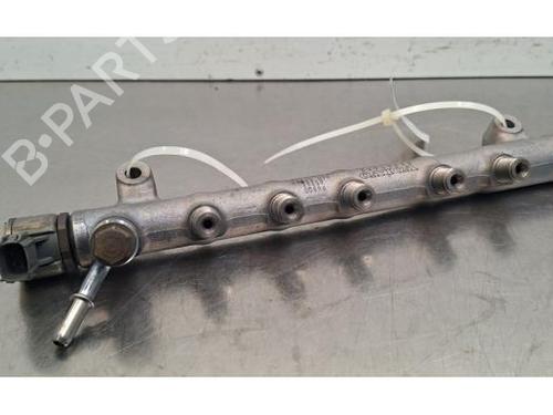 Injection rail VOLVO V60 II (225) D3 | BP37251717M98 - Image 4