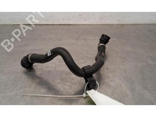Used Pipe BMW i3 (I01) s Electric (184 hp) 29389055