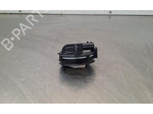 Elektronisk sensor Elektronisk sensor 39481006 39481006
