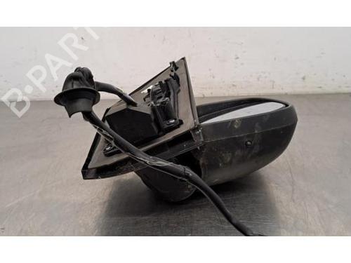 Right mirror CITROËN JUMPY III Van (V_) 2.0 BlueHDi 180 | BP29343909C27 