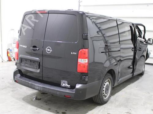 - Image 3