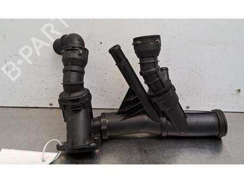 Autre Autre VW TIGUAN (AD1, AX1) 2.0 TDI (115 hp) 36012523 36012523