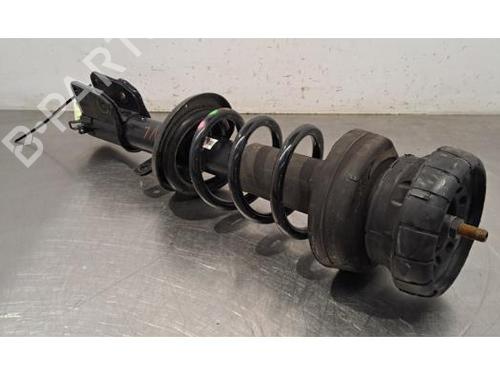 BP31165576M16 main image