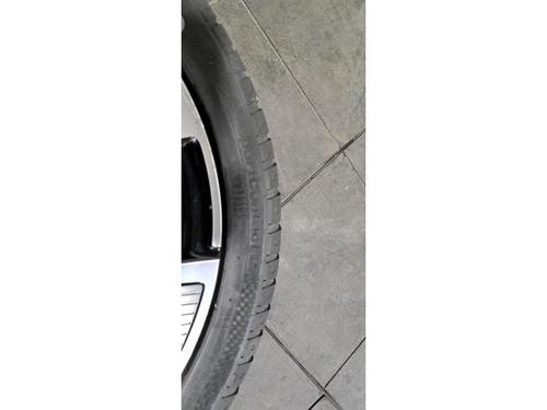 Rim PEUGEOT 208 II (UB_, UP_, UW_, UJ_) e-208 | BP29879354C45