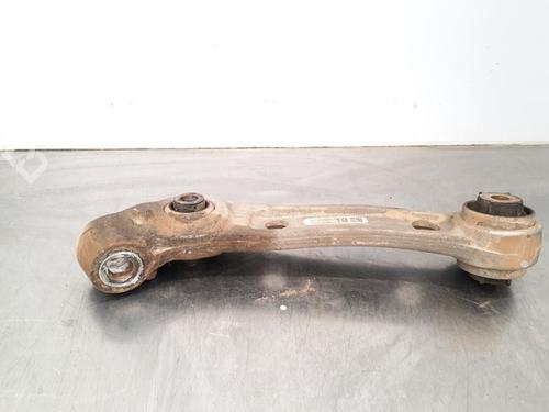 Used Left front suspension arm BMW 7 (G11, G12) 730 d, Ld xDrive (265 hp) 11231280