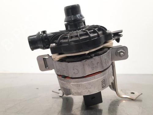 Auxiliary water pump BMW X4 (G02, F98) xDrive M40 i Mild Hybrid | BP20081300M111 