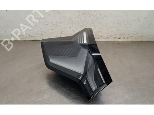 Left taillight RENAULT SCENIC E-TECH PHASE I EV87 | BP40240550C34 - Image 6