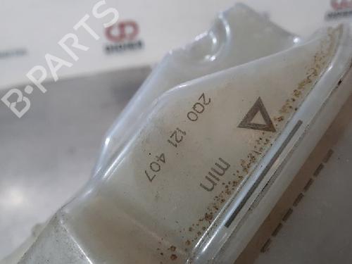 Expansion tank VW POLO VI (AW1, BZ1, AE1) 1.0 | BP10890815C120